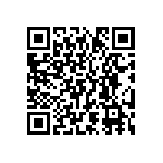 5SGSMD4K1F40I2N QRCode