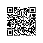 5SGSMD5K2F40C2_151 QRCode