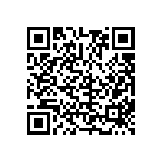 5SGSMD6K1F40C2LN_151 QRCode