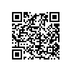 5SGSMD6K2F40I2LN QRCode