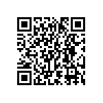 5SGTMC5K3F40C2N QRCode