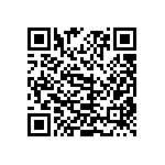 5SGXEA3H3F35C4N QRCode