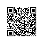 5SGXEA5K3F35C4N_151 QRCode