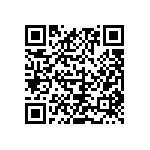 5SGXEA7H2F35I2 QRCode