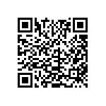 5SGXEA7K3F35C2L_151 QRCode