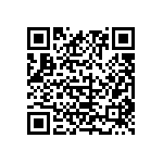 5SGXEA7N3F45C3 QRCode