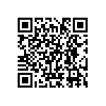 5SGXEA9K1H40C2N QRCode