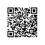 5SGXEA9N2F45I3LN_151 QRCode