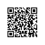 5SGXEABK2H40I2L QRCode