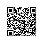 5SGXEABN2F45C2L QRCode