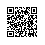 5SGXEB5R1F40C2N QRCode