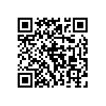 5SGXEB5R2F40I2LN QRCode