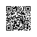 5SGXEB5R2F40I3LN QRCode