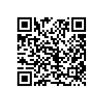 5SGXEB6R1F40I2N QRCode