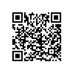 5SGXEB6R1F43C1N_151 QRCode