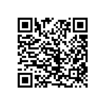 5SGXEB6R2F40C2N QRCode