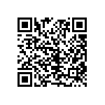 5SGXEB6R2F40I3L QRCode