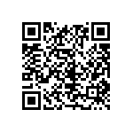 5SGXEB6R2F40I3LN QRCode