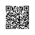 5SGXEB9R3H43C2N_151 QRCode