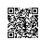 5SGXEBBR2H43I3LN QRCode