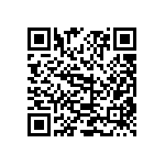 5SGXMA3E3H29C4N QRCode