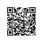 5SGXMA3H3F35C4N QRCode