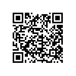 5SGXMA3K2F40C2LN QRCode