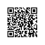 5SGXMA3K2F40I2N QRCode