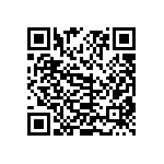 5SGXMA3K3F35C4N QRCode