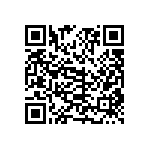 5SGXMA3K3F40C4N QRCode