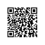 5SGXMA4H1F35C2LN QRCode