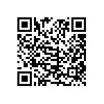 5SGXMA4K2F40C1N QRCode