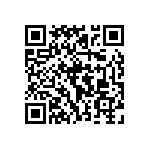 5SGXMA4K2F40I2LN QRCode