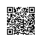 5SGXMA4K3F40I3N QRCode