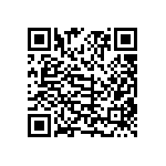 5SGXMA5K1F40C1N QRCode