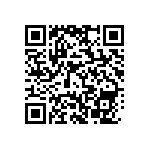 5SGXMA5K3F40I3LN_151 QRCode