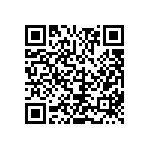 5SGXMA7H2F35I2LN_151 QRCode