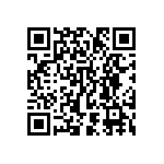 5SGXMA7K2F35C2LN QRCode