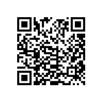 5SGXMA7K3F35C3N QRCode