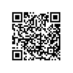 5SGXMA7N2F40C2_151 QRCode