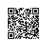 5SGXMA9K3H40I4N QRCode