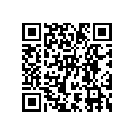 5SGXMA9N2F45C2LN QRCode