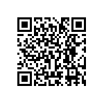 5SGXMABK3H40I3N QRCode