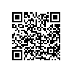 5SGXMABN1F45I2LN_151 QRCode