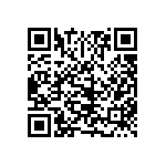 5SGXMB5R2F40C1N_151 QRCode