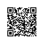 5SGXMB6R1F40C1N QRCode