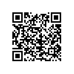 5SGXMB9R2H43I3LN QRCode