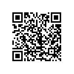 5SGXMBBR3H43C2LN_151 QRCode