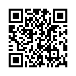 5STP-125-R QRCode