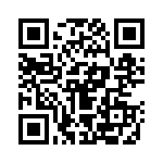 5TT-8 QRCode